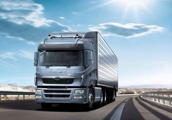 優(yōu)騏物流運輸服務(wù)