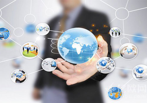 迎合時代步伐，打造智慧物流