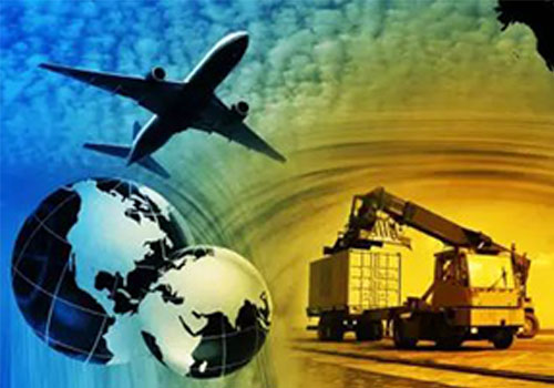 物流產業(yè)面臨拐點，新技術催生智慧物流新格局興起