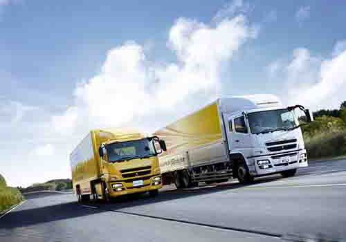 優(yōu)騏物流：專線物流的錯誤認知，你中招了沒？