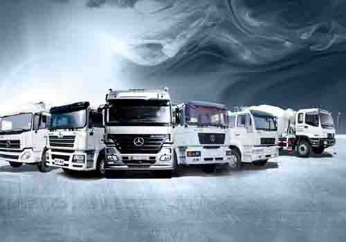 優(yōu)騏物流：公路運輸有哪些優(yōu)勢？