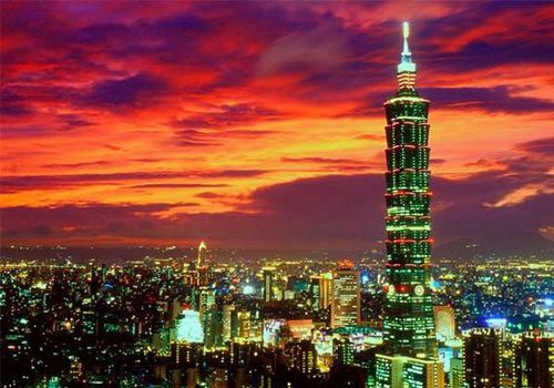 1556432840626323.jpg 中山到臺(tái)灣物流運(yùn)輸違禁物