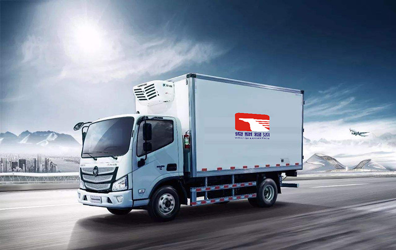 中山到香港物流專線.jpg 中山到香港物流專線.jpg